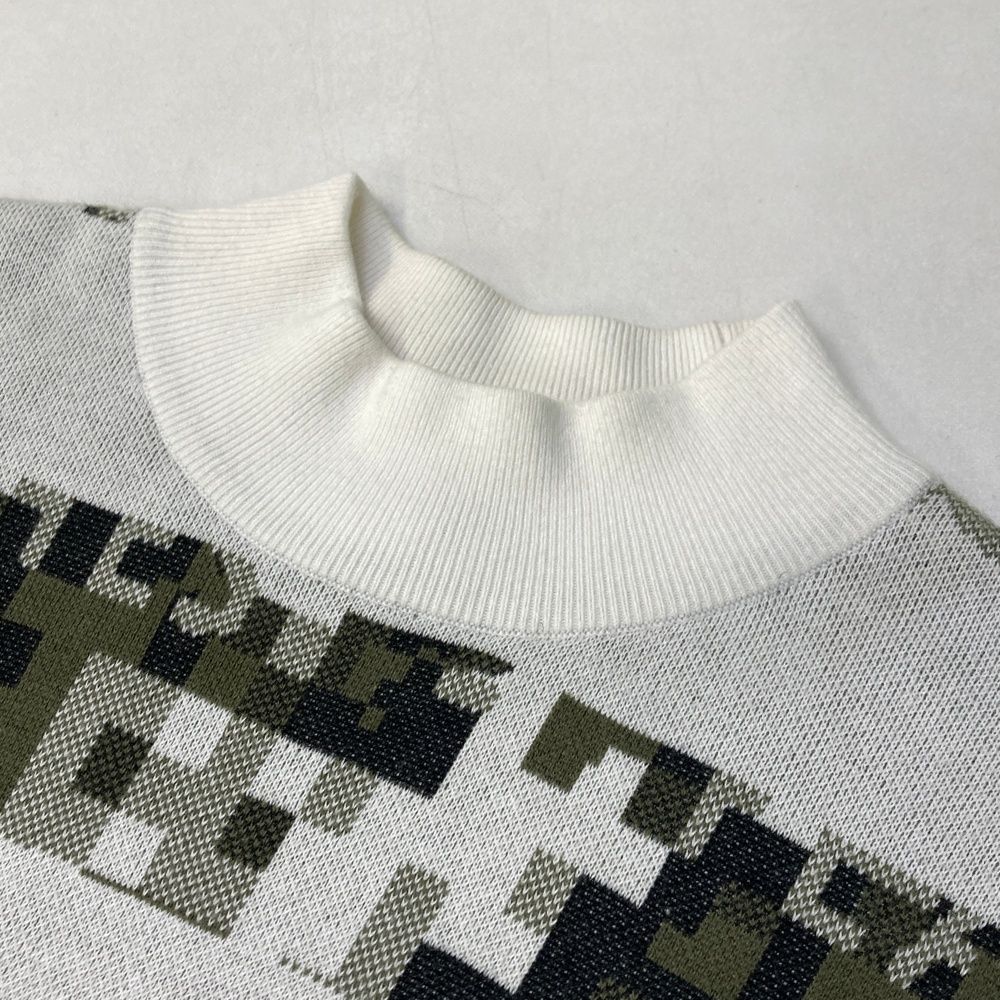 パーリーゲイツ