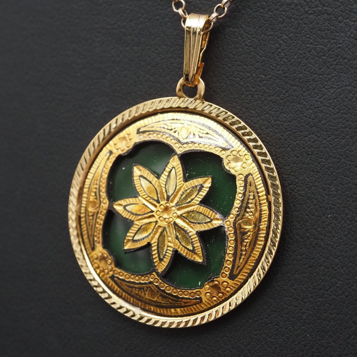 ꕤデザインチャーム3点setꕤ ꕤデザインチャーム3点setꕤ ꕤデザイン