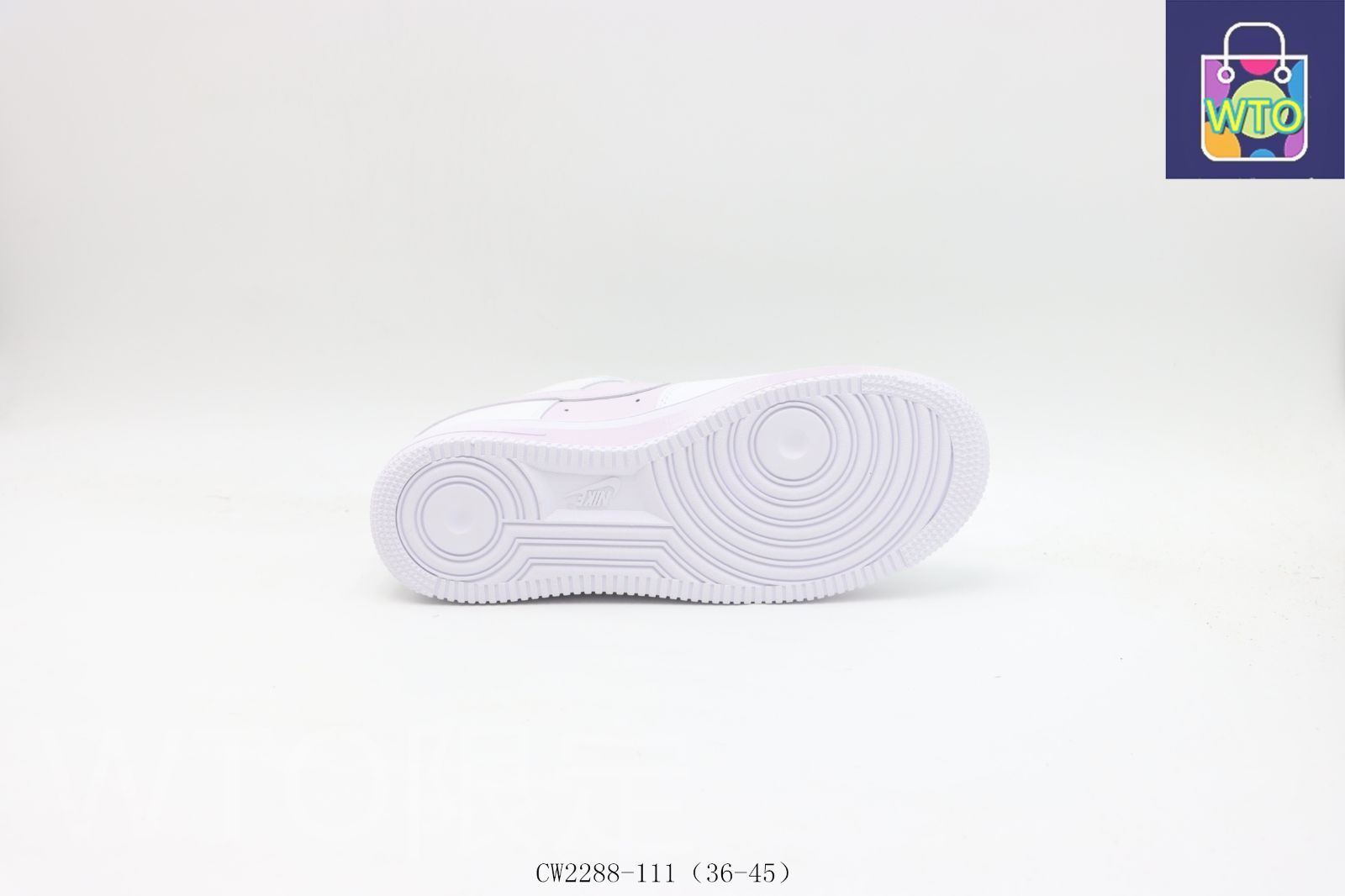 Nike スケートシューズ