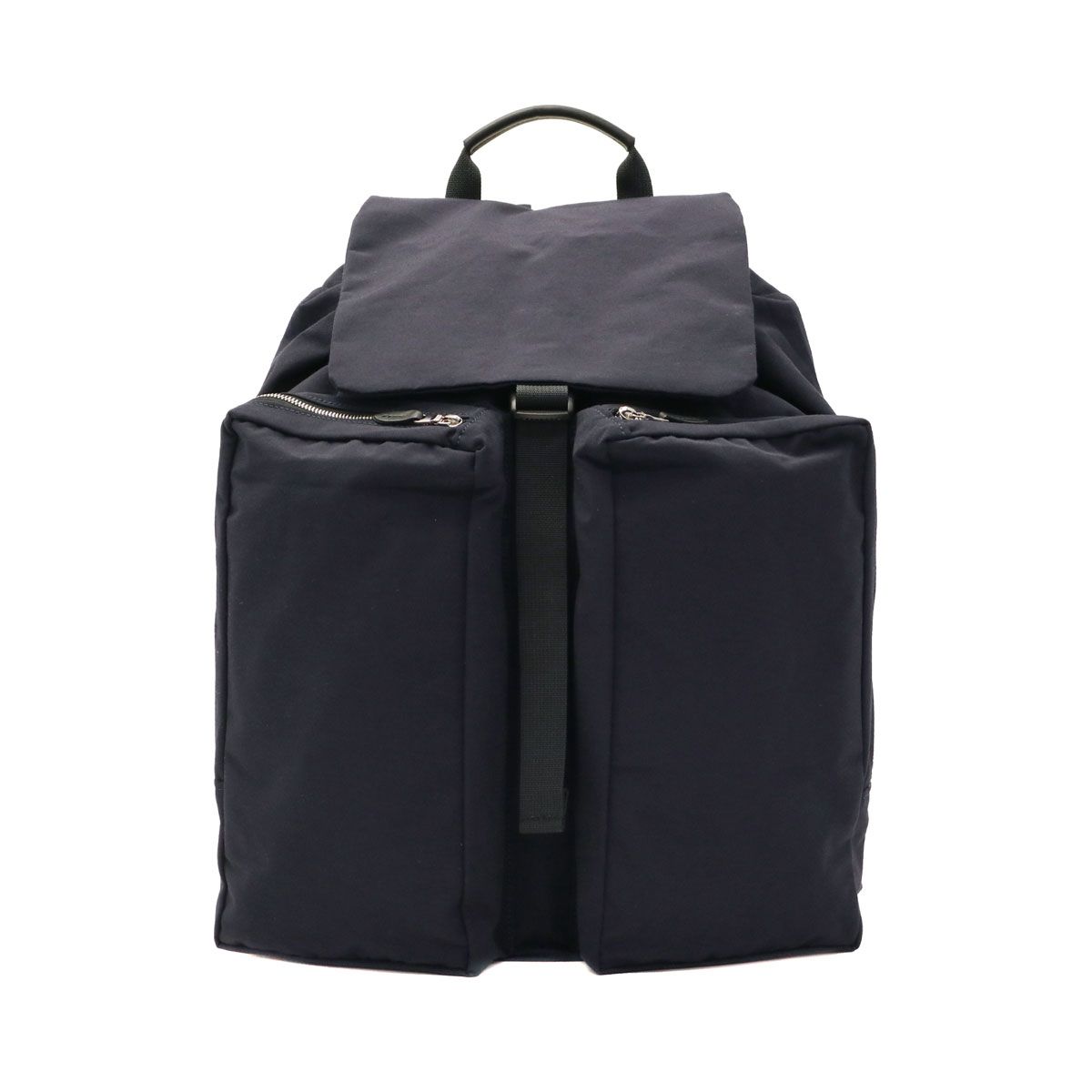 スタンダードサプライ シンプリシティ ペティートデイパック リュック