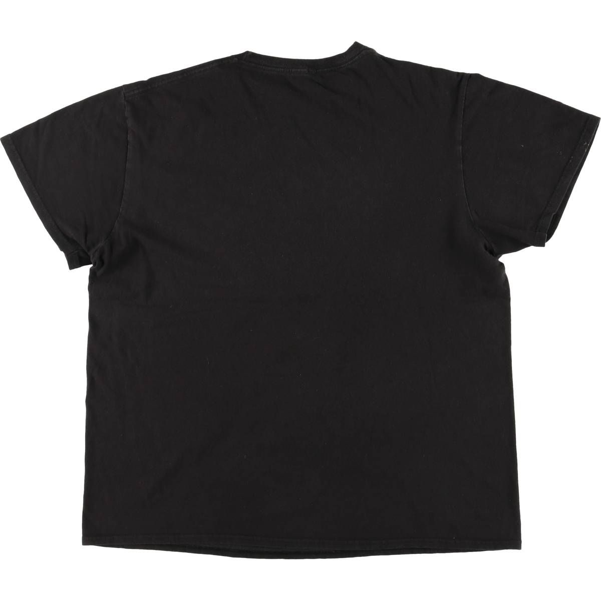 ムービーTシャツ
