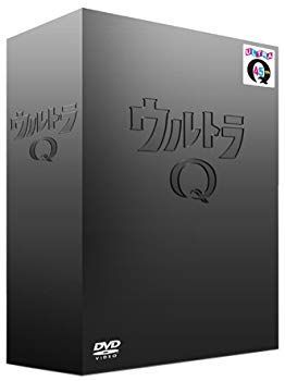 『総天然色ウルトラQ』DVD-BOX I g6bh9ry Amazon.co.jp: 『総天然色ウルトラQ』DVD-BOX I : 佐原健二