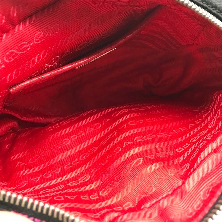 ロゴ金具 フラワー