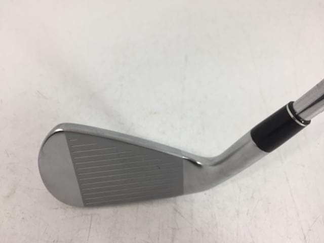 返品OK 【中古ゴルフクラブ】ダンロップ スリクソン(SRIXON) ZX