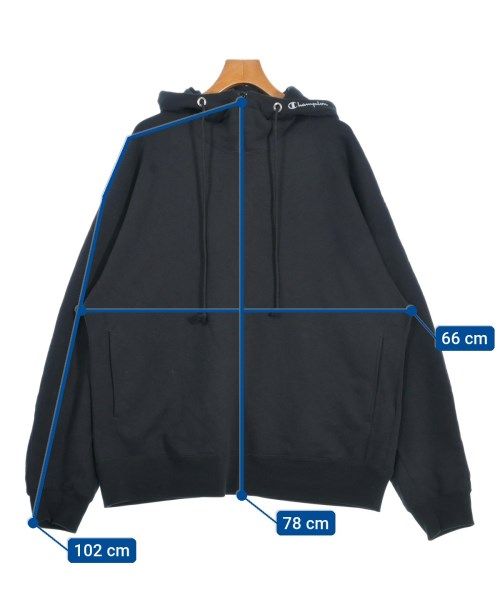 古着