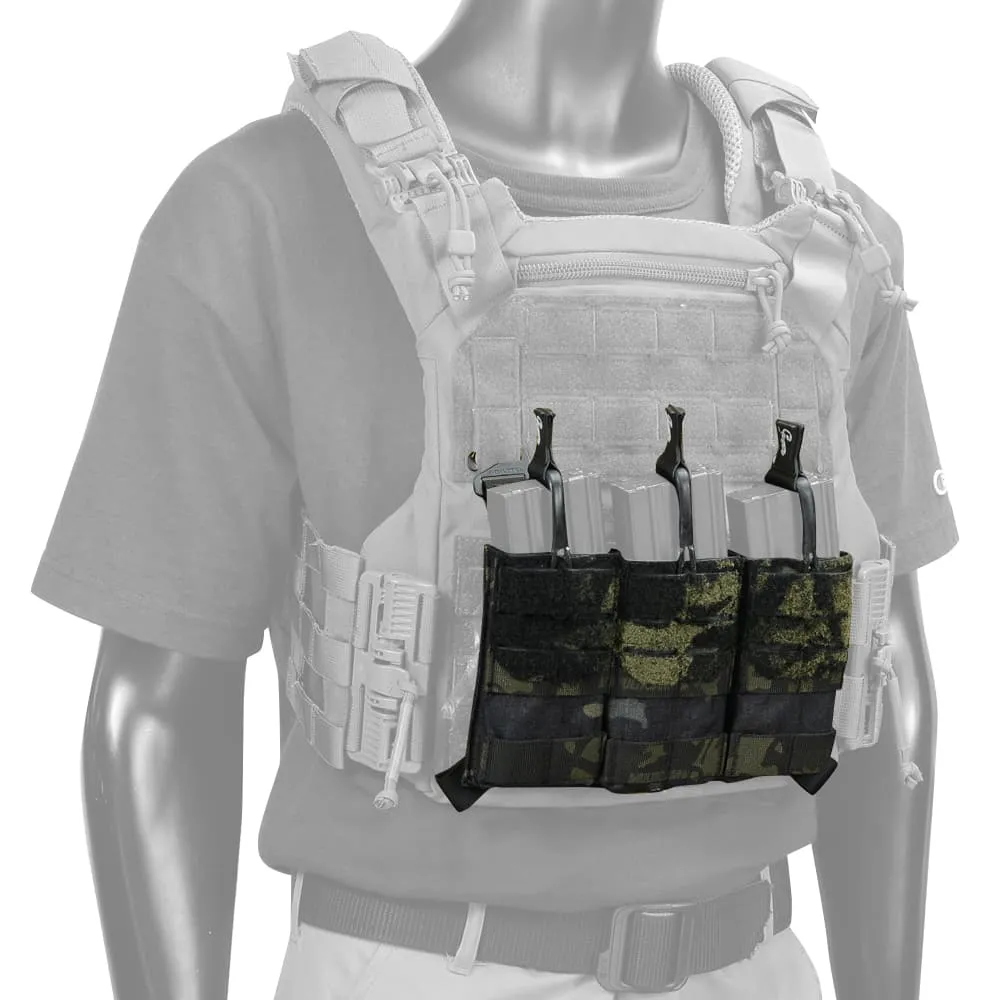 高市早苗総裁爆誕記念‼️　Agilite K-19 プレートキャリア 2025年最新】agilite k19の人気アイテム - メルカリ