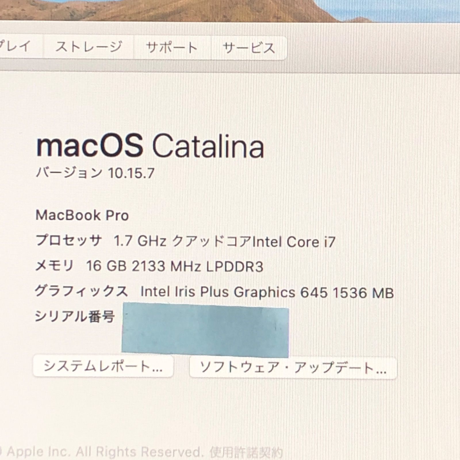 おりすページでございます。 イーシザイ・マーケット / FSX 使い捨て 紙おしぼり HAND＆BODY L 超