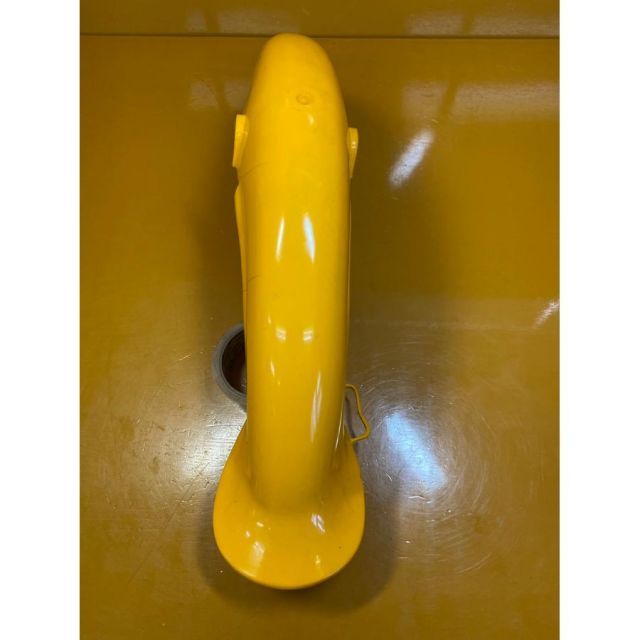 ホンダ