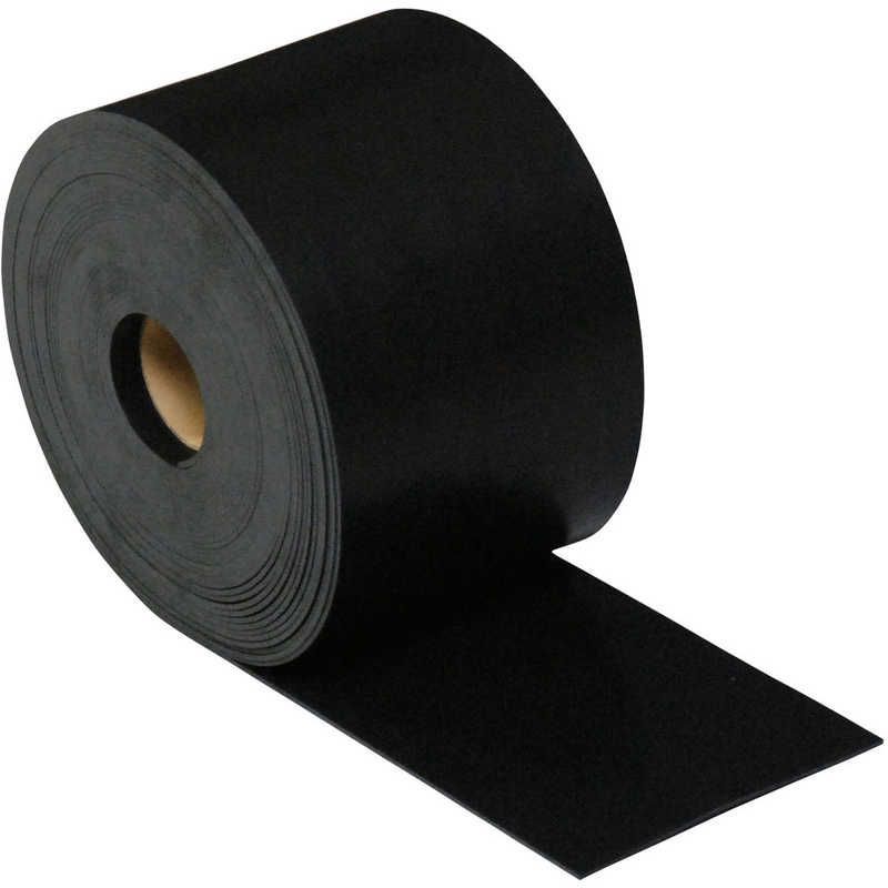 動物 指人形？ 詰め合わせ ペンギン 像 タヌキ パンダ カッパ 牛