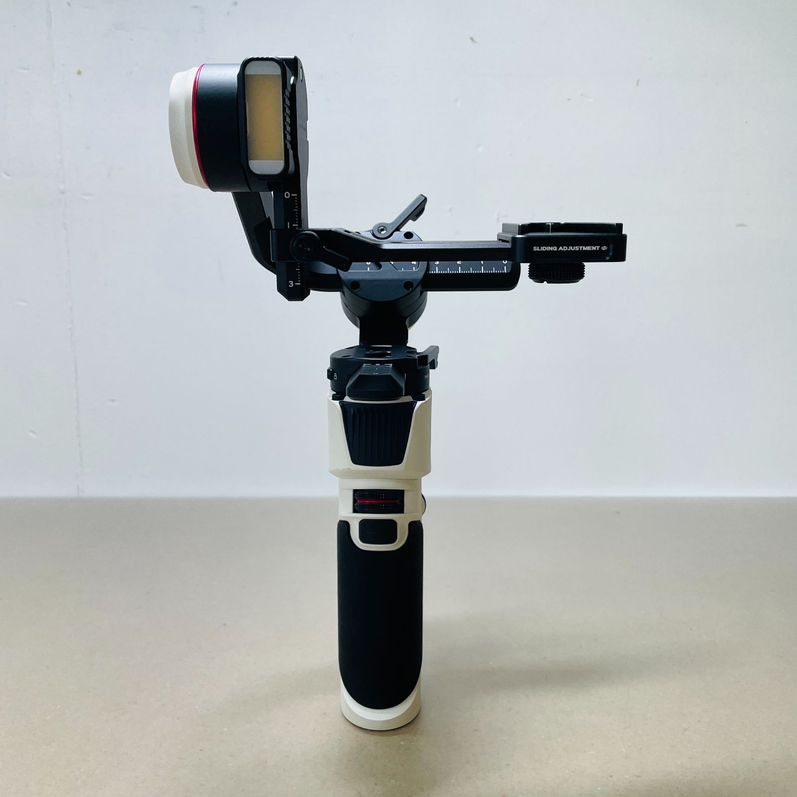 ZHIYUN CRANE