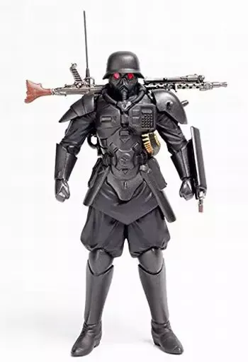 2025年最新】プロテクトギア ケルベロス・サーガの人気アイテム - メルカリ