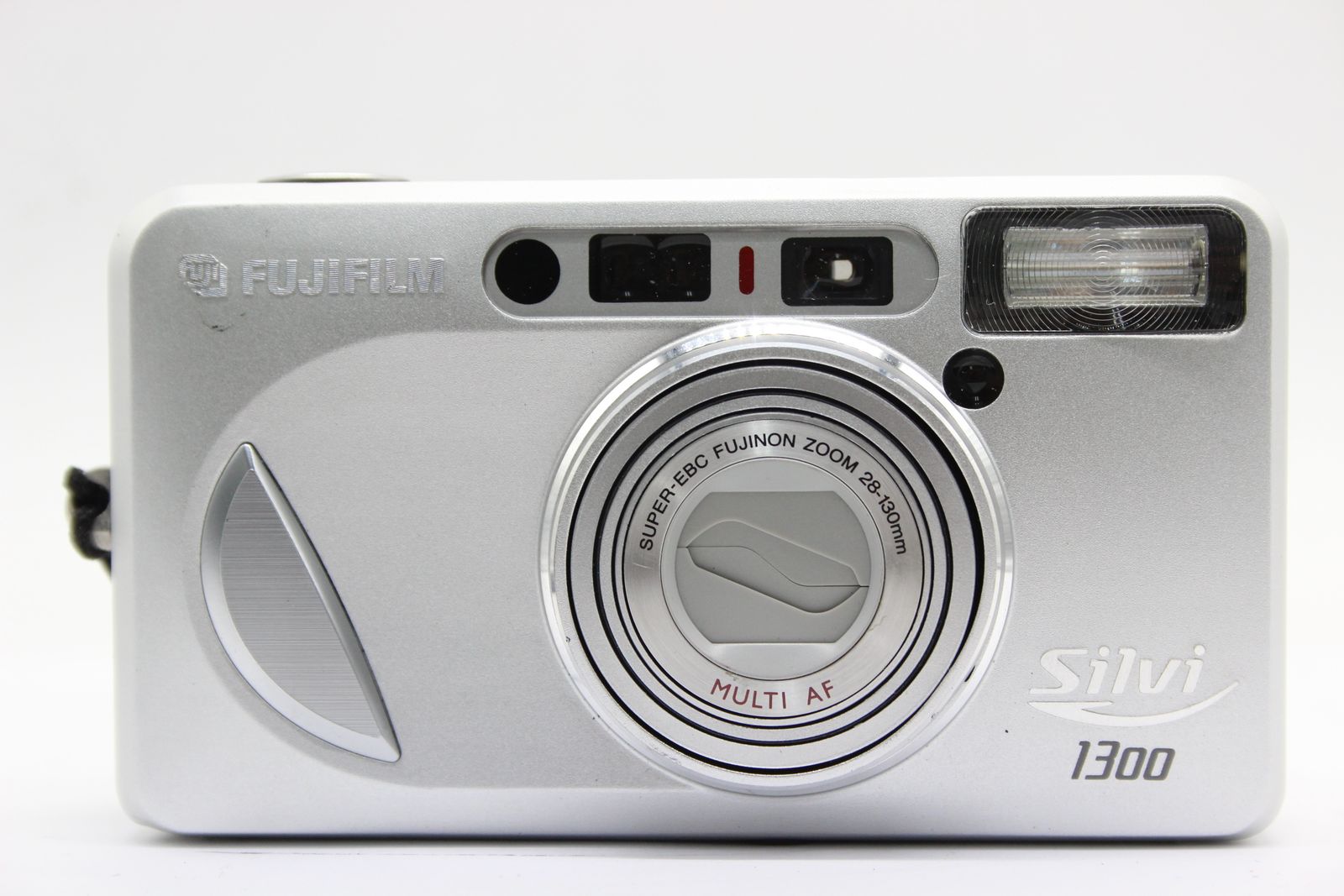 返品保証】 フジフィルム Fujifilm Silvi 1300 Super-EBC Fujinon 28