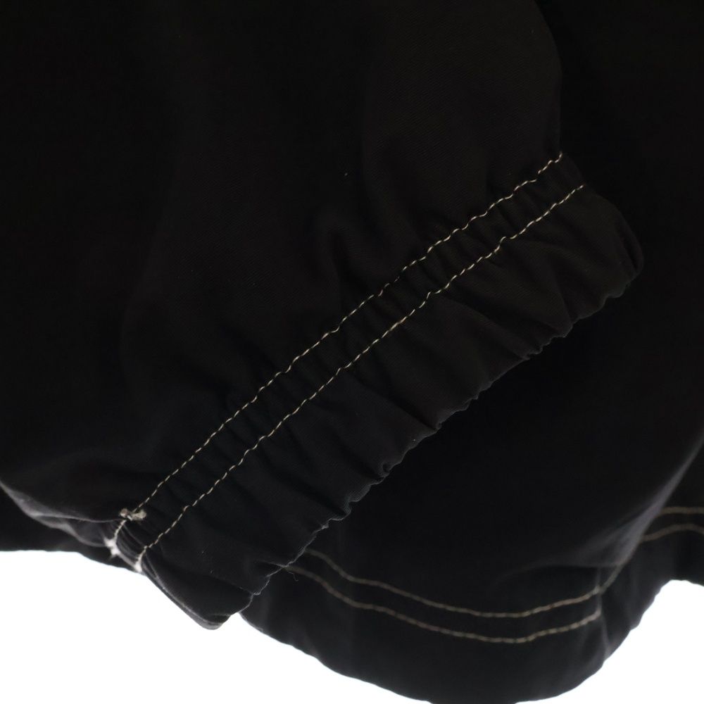 Jacket トラックジャケット