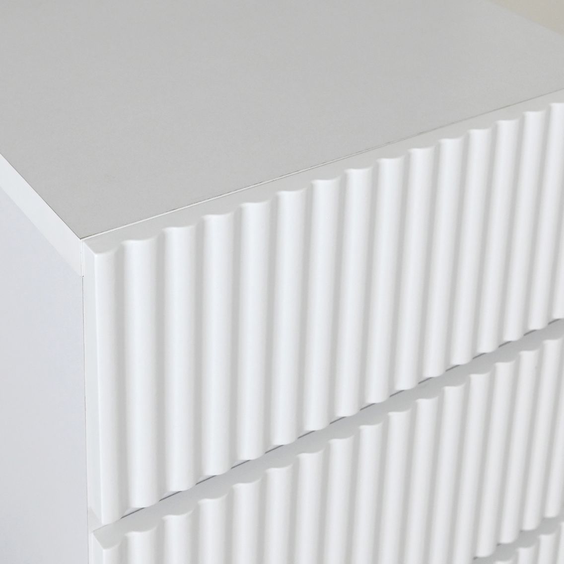 1人暮らし 姫系