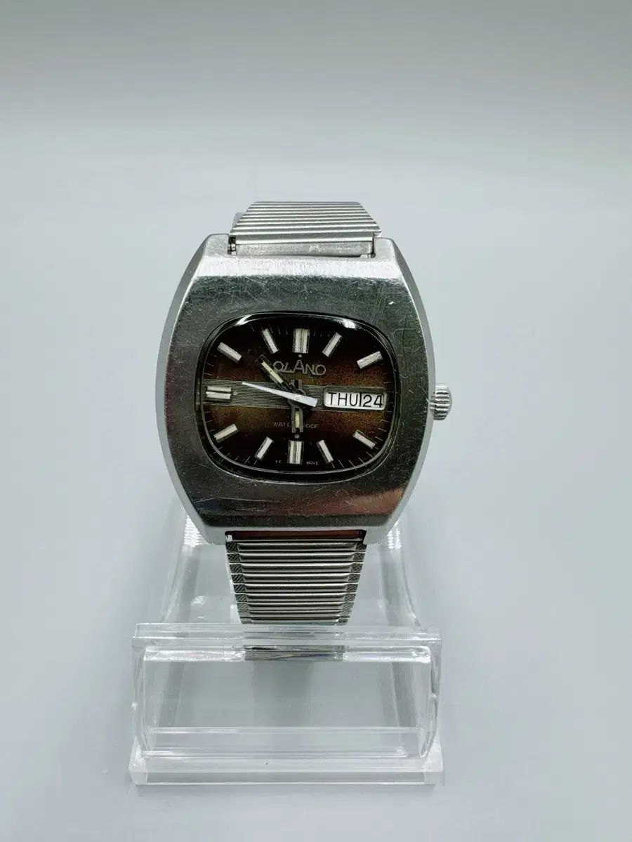 映画 天気の子 グラスチョーカー サコッシュ ポーチ TOHO 新海誠監督