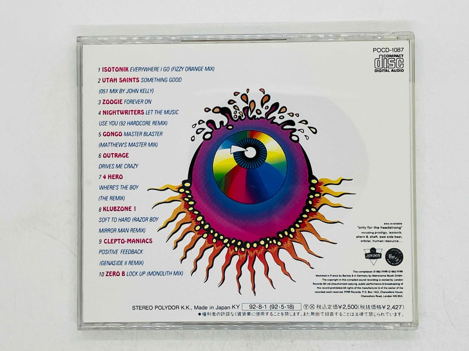 超貴重！！ファンクラブ限定♡♡2PM 3!9! BOOK♡♡ 超貴重！！ファンクラブ限定♡♡2PM 3!9! BOOK♡♡ 超貴重！！ファン