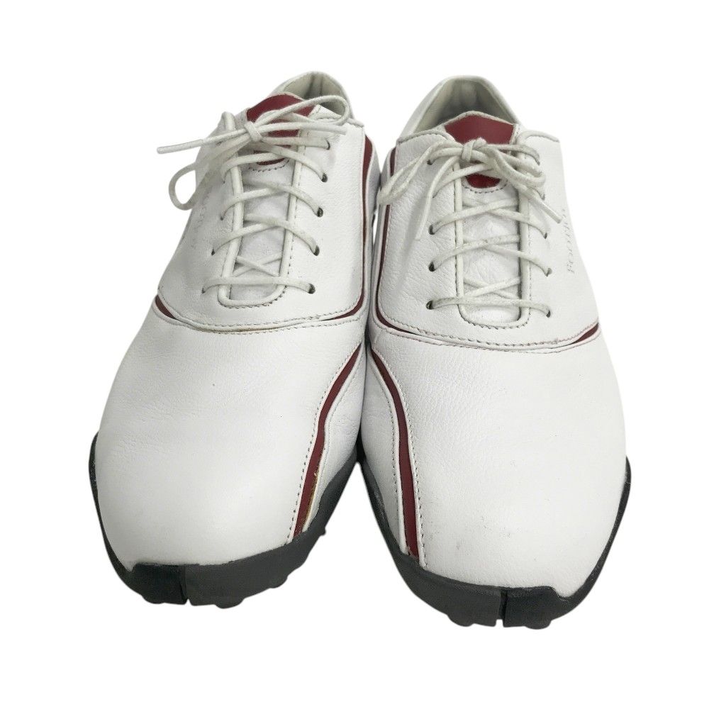 ゴルフ ゴルフシューズ 夏用 快適 通気 ダイヤル式 ソフトスパイク