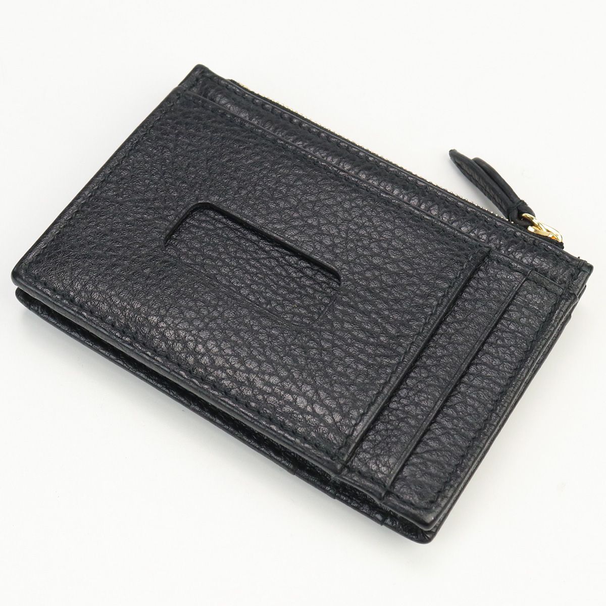 GUCCI グッチ コインケース GGマーモント 574804 1000 小銭入れ