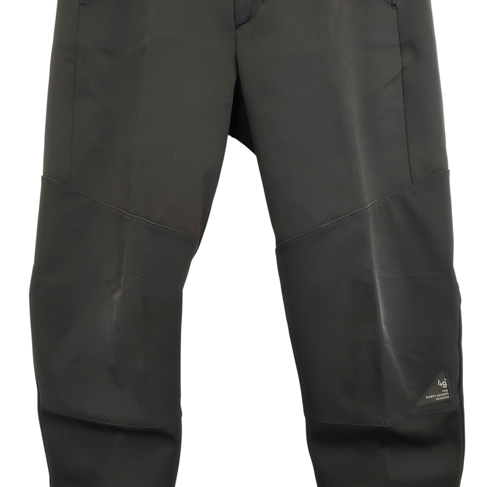 TFW49 ティーエフダブリュー ゴルフ 21AW MULTI PURPOSE PANTS 高機能 