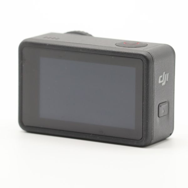  DJI Osmo Action 4 アドベンチャーコンボ 551 その他 アクションカメラ ウェアラブルカメラ本体