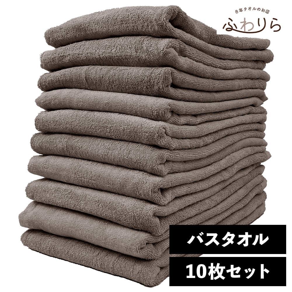 ニトリ羽毛掛ふとんシングル】グレーグースダウン85%使用 ニトリ 羽毛