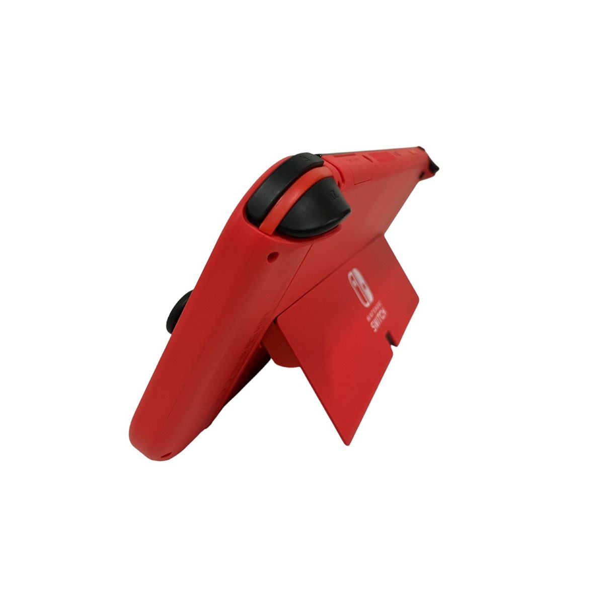 有機ELモデル 本体