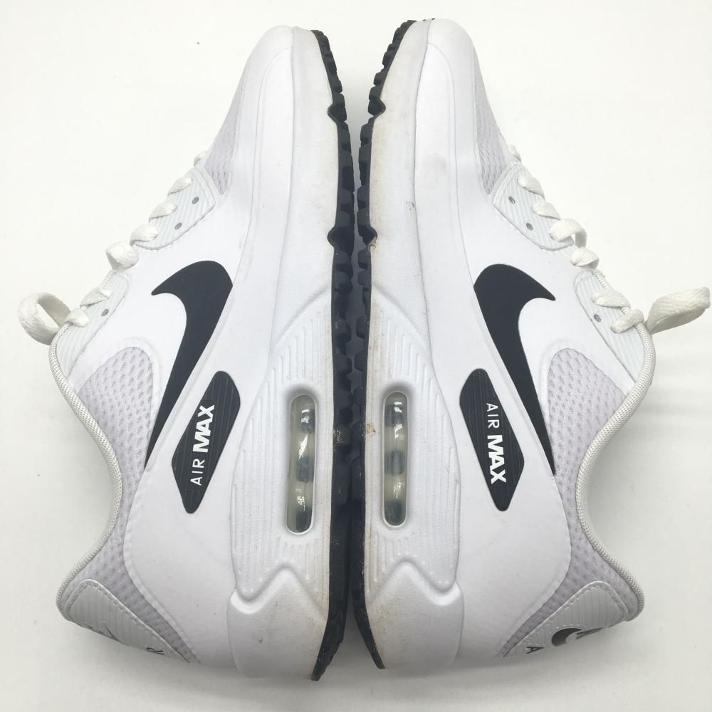 AIRMAX 90G