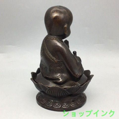 銅器  瓜形祥雲薫香炉  香道具  茶寵  工芸品  美術品 置物 銅器 瓜形祥雲薫香炉 香道具 茶寵 工芸品 美術品 置物