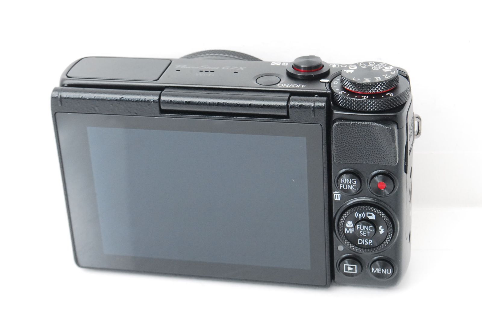 ニコン Nikon D5500 レンズキット 《ショット数4552回》