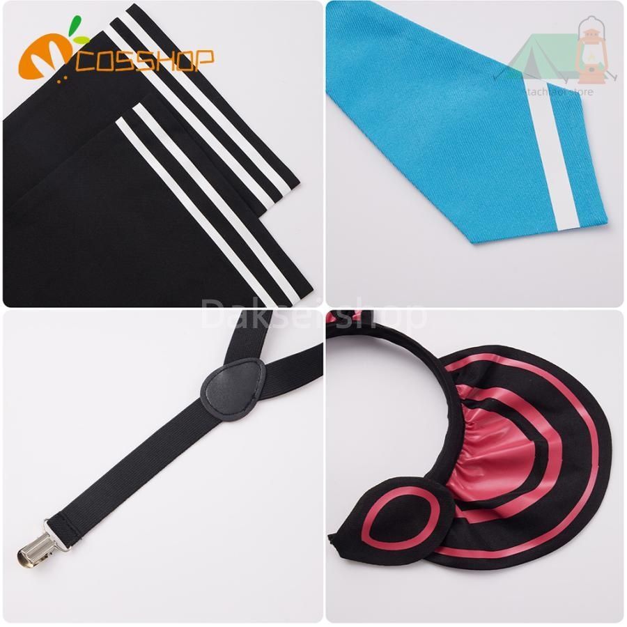 ブルーアーカイブ-Blue Archive-