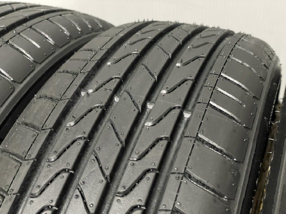 新品 バランス調整済み【海外製タイヤ 165/50R16】夏タイヤ【BeatStage SD-C 16インチ 5J4HPCD100+45】ブラポリ ムーヴ タント等　(MMT008)クレジットカード QRコード決済可能 新品 バランス調整済み【海外製タイヤ 165/50R16】夏タイヤ【BeatStage
