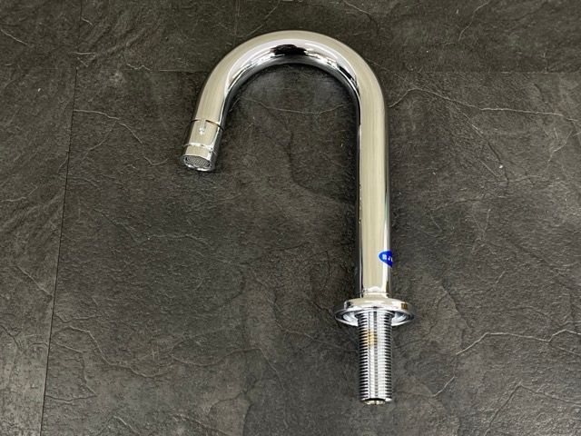 グローエ ラウンドスパウト 単水栓 JP259001 【未使用】 GROHE