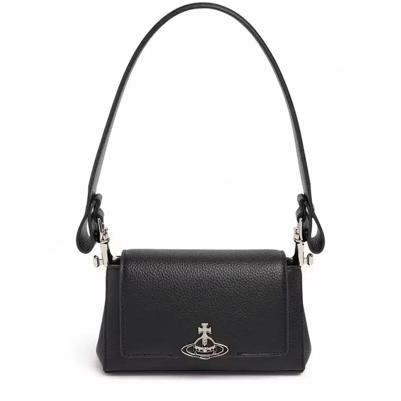 ☆関税込☆VivienneWestwood★ヘーゼル スモール クロスバッグ★ Vivienne Westwood(ヴィヴィアン・ウエストウッド) ヘーゼル