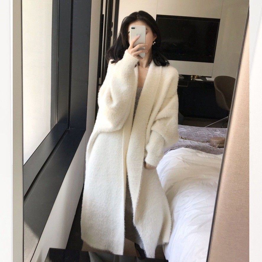 カジュアル着用 通勤お出掛け