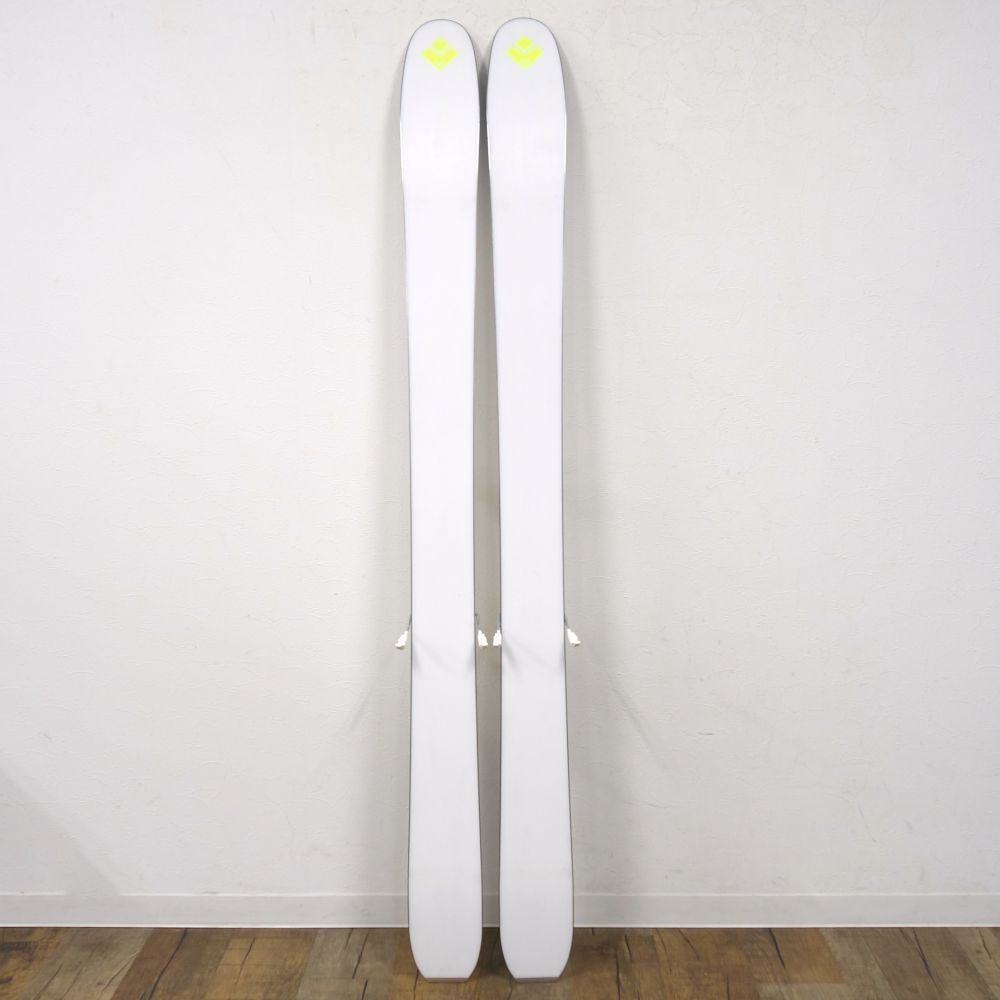 美品 ベクターグライド VECTOR GLIDE POLARVE STANDARD JAZZY SPORT LIMITED 164cm ウイメンズモデル MARKER SQUIRE スキー アウトドア 美品 ベクターグライド VECTOR GLIDE POLARVE STANDARD JAZZY