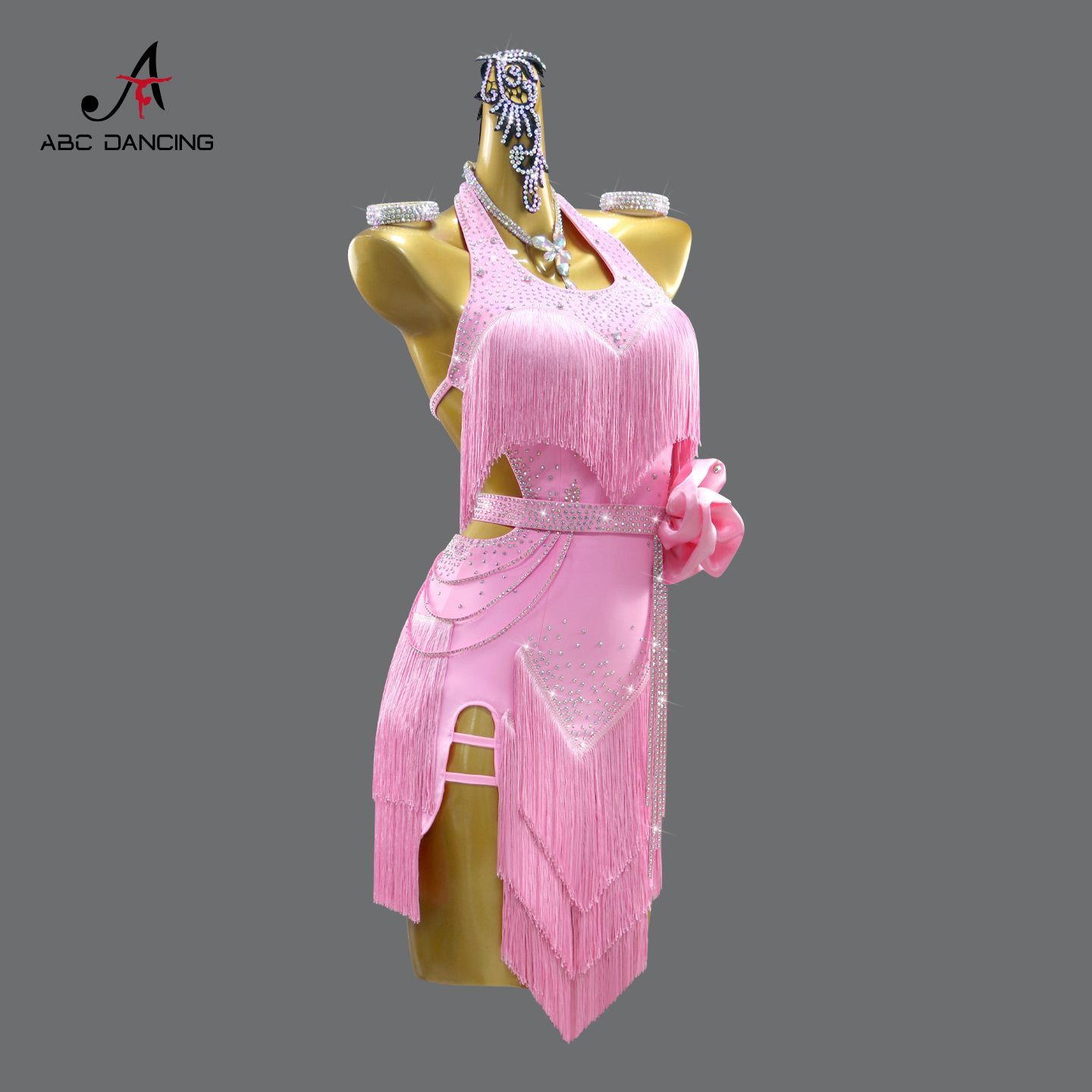 ステージ 舞台衣装