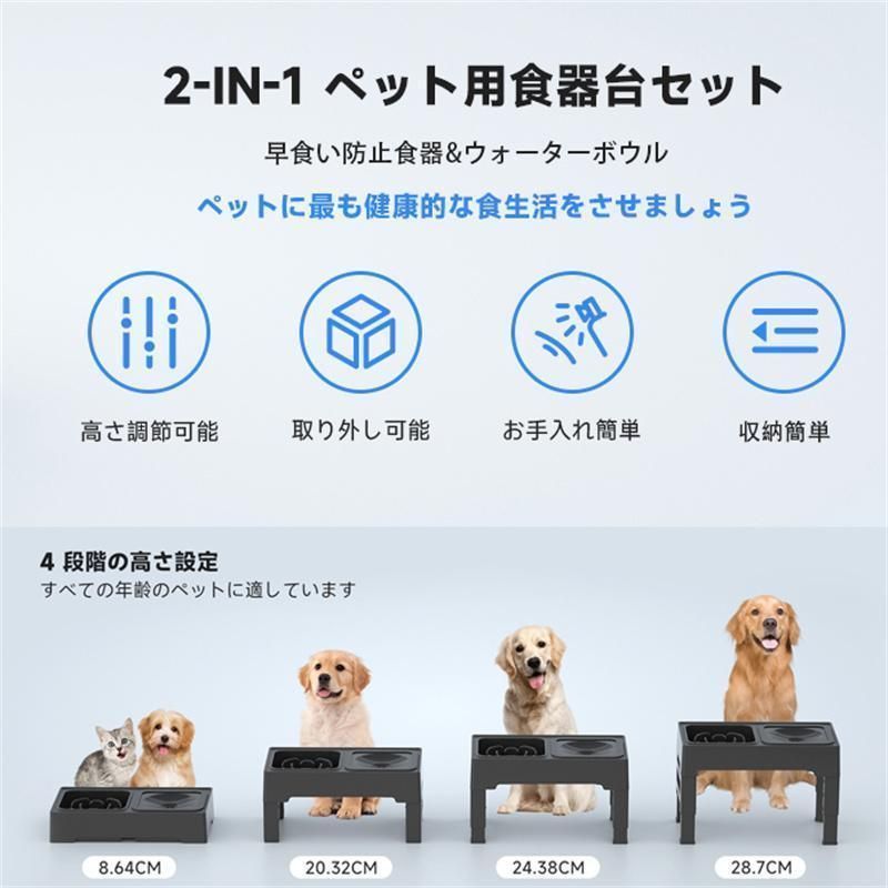 犬