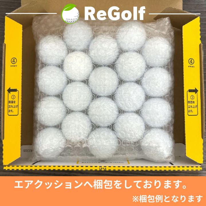 のサムネイル
