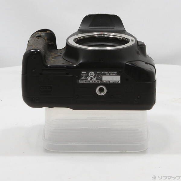 ✨シャッター数 5300✨初心者モデル✨スマホ転送✨NIKON D5200 Nikon