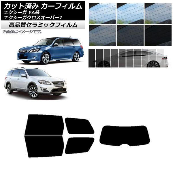 謄写版 - Wikipedia