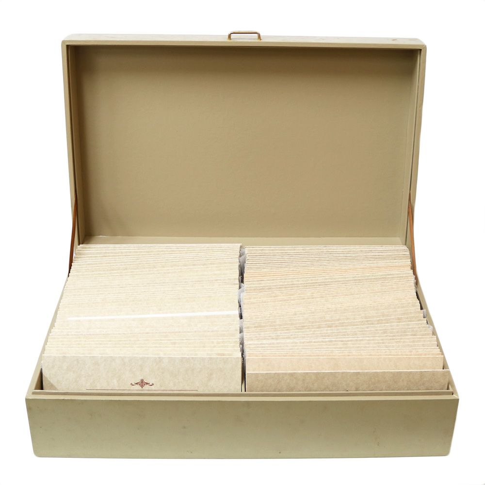 国々のコインと紙幣 90セット COINS AND BANKNOTES OF ALL NATIONS 中古 限界値下げ祭40-OF 国々のコインと紙幣 90セット COINS AND BANKNOTES OF ALL