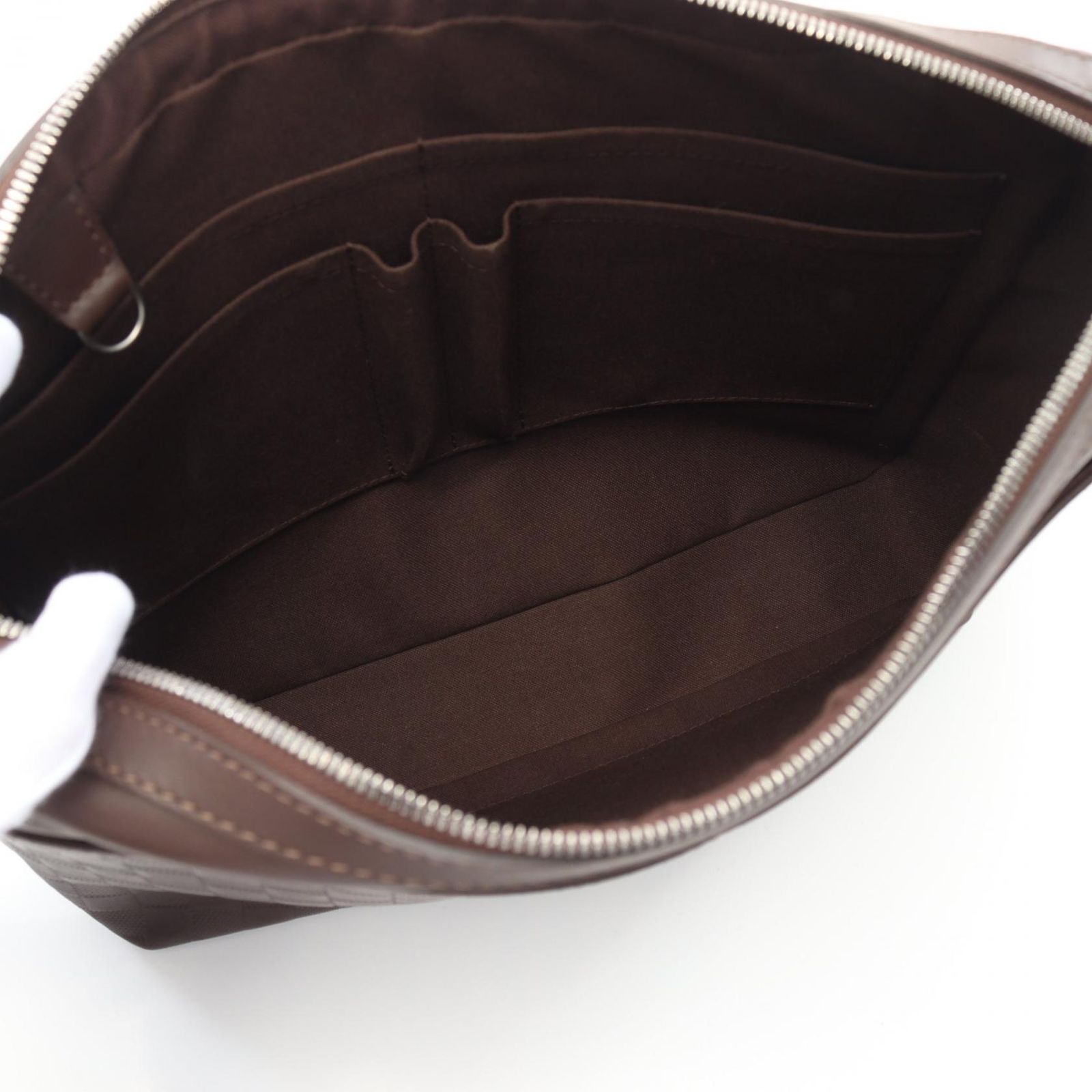 シドヴィシャス NEVER MIND THE BOLLOCKS 特大ポスター Sex Pistols