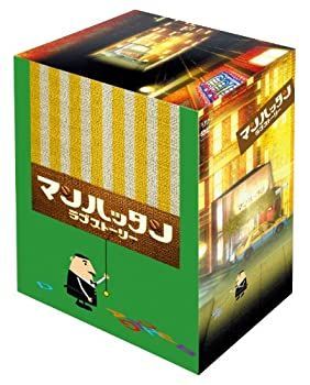 中古】(未使用・未開封品) 仮面ライダービルド VOL.8 [DVD] 6k88evb