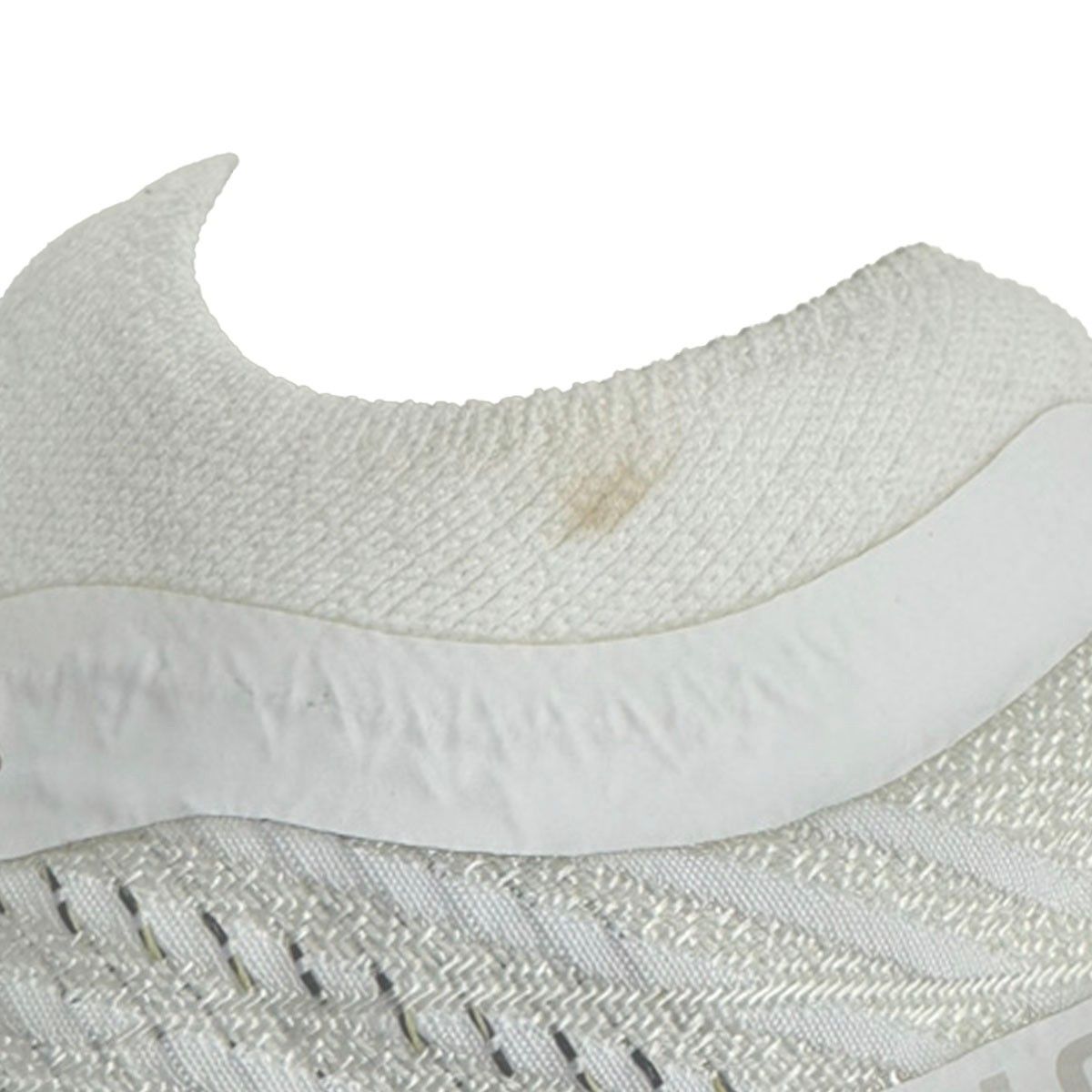 SALOMON×COMME des GARCONS サロモン×コムデギャルソン PULSAR