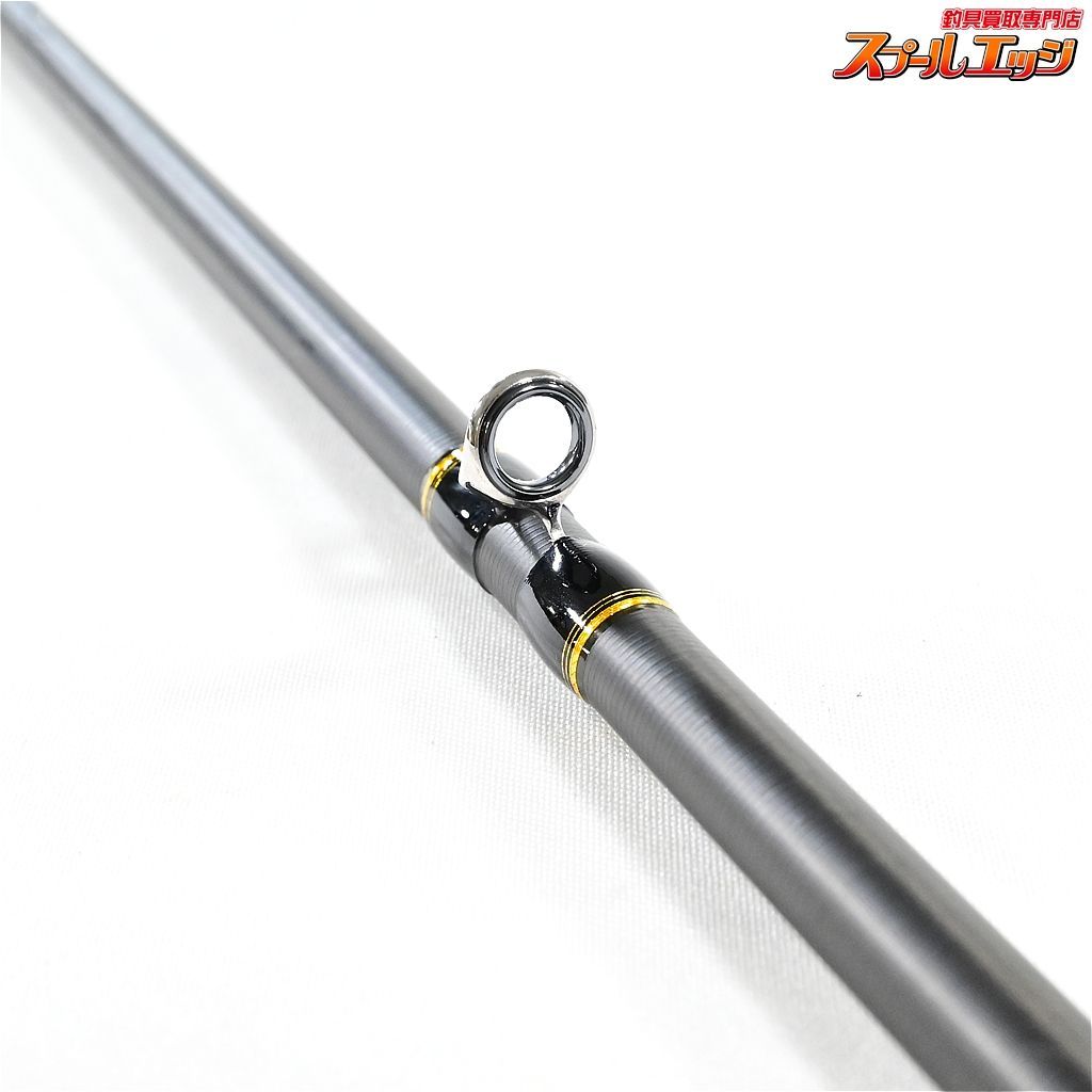 【シマノ】 20ステファーノ攻 HHH173 SHIMANO Stephano カワハギ K_180v36295 - メルカリ