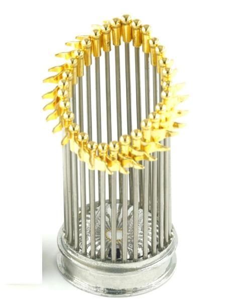 o*e様 大谷翔平 トロフィー&チャンピオンリング 2024 ドジャースMLB o*e様 大谷翔平 トロフィー&チャンピオンリング 2024 ドジャース