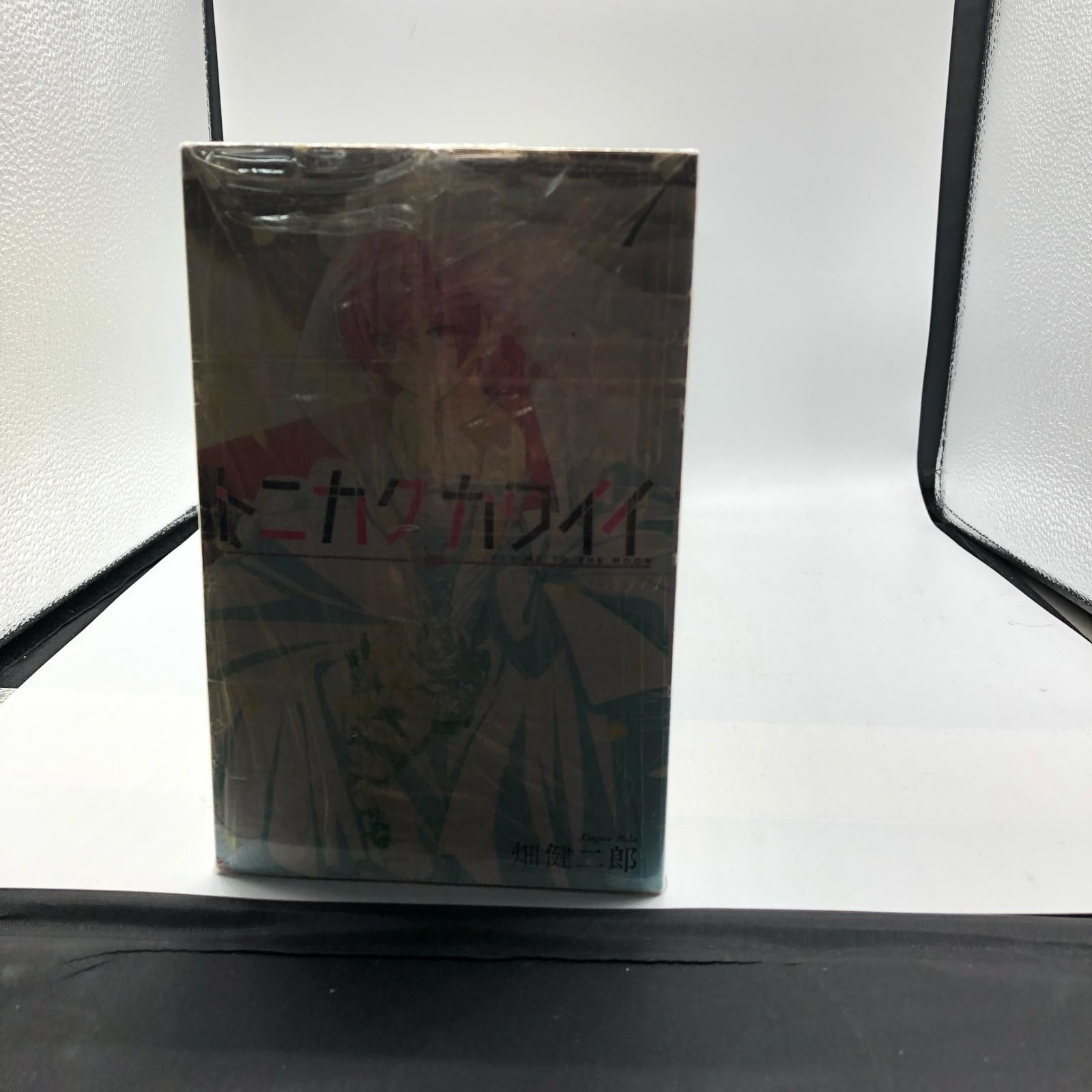 【姫路東店】トニカクカワイイ　1～30巻 姫路東店】トニカクカワイイ 1～30巻の通販 by お宝市番館｜ラクマ
