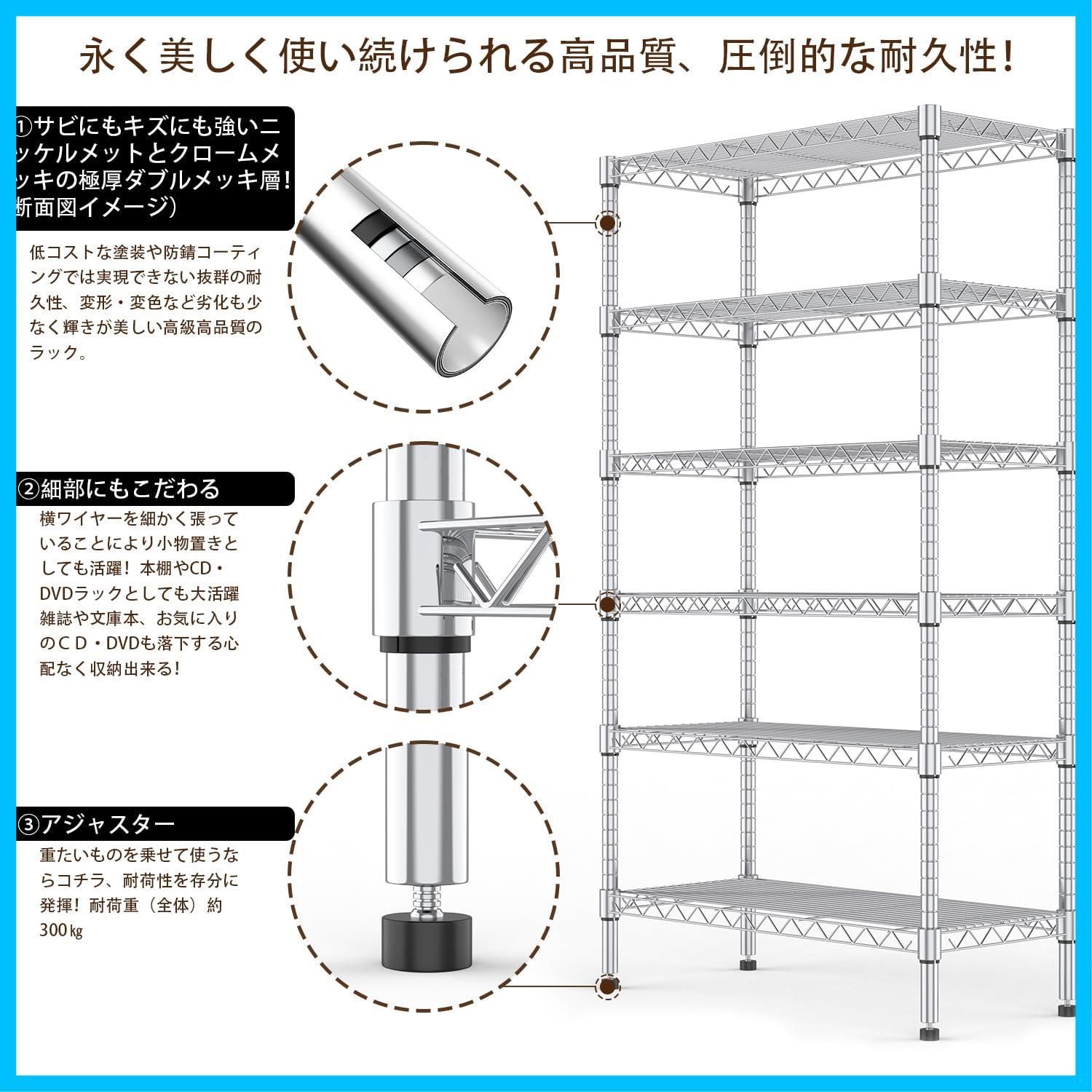 新着商品
