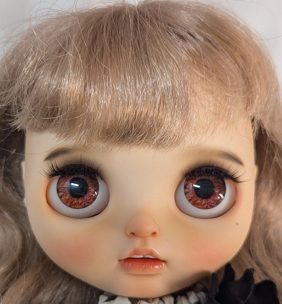 ディーラーカスタムブライス