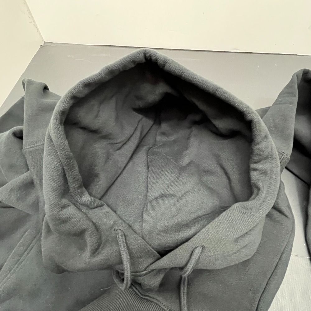 Skateboards メンズ